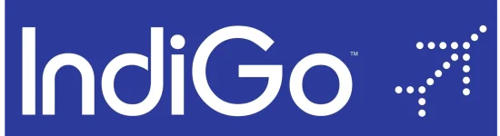IndiGo-Logo-e1725922130830-2048x684