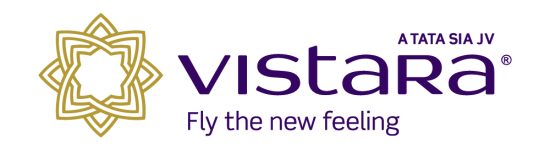 e28512e03b117a1aa96b03f3aa58599f